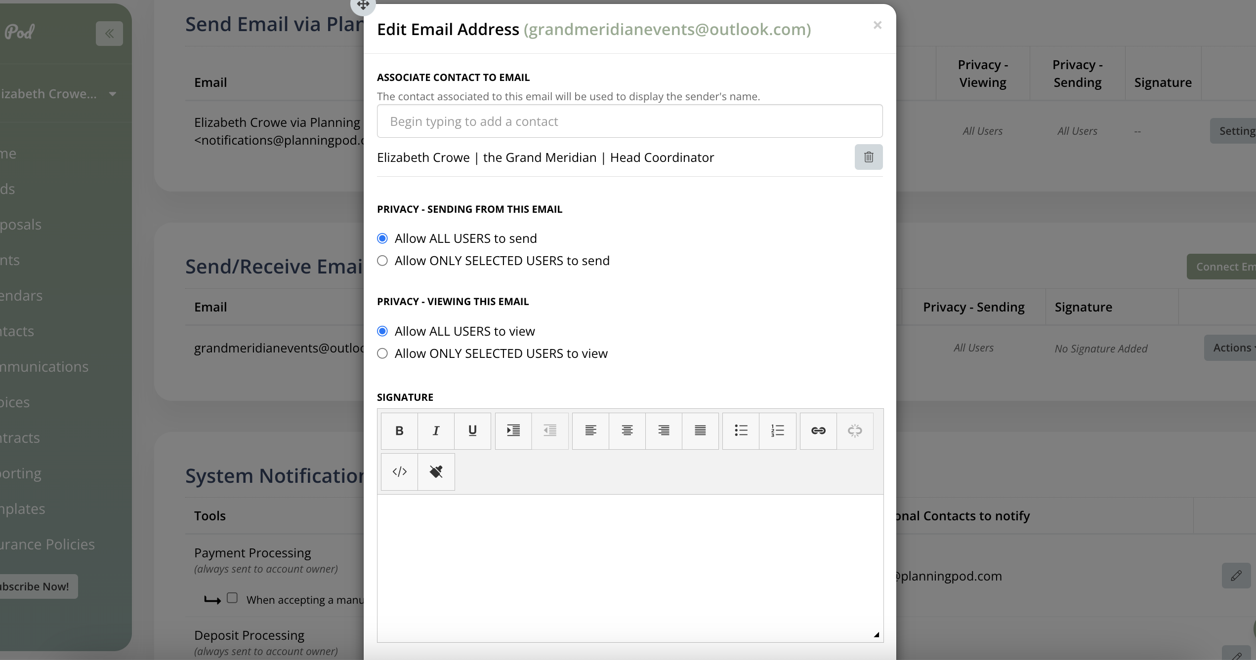 Screenshot 2025-02-25 at 1.47.36 PM.png